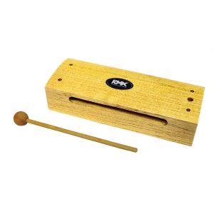 CAJA CHINA RMX 10025A