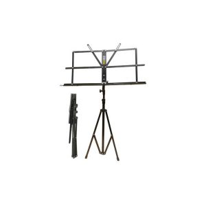 Atril De Partituras Prolok PMS 240