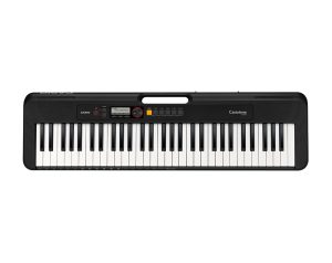 TECLADO 61 NOTAS CASIO CT-S200
