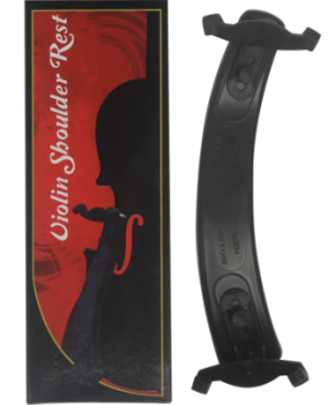 Soporte Para Violin 3/4 4/4 Shoulder Rest