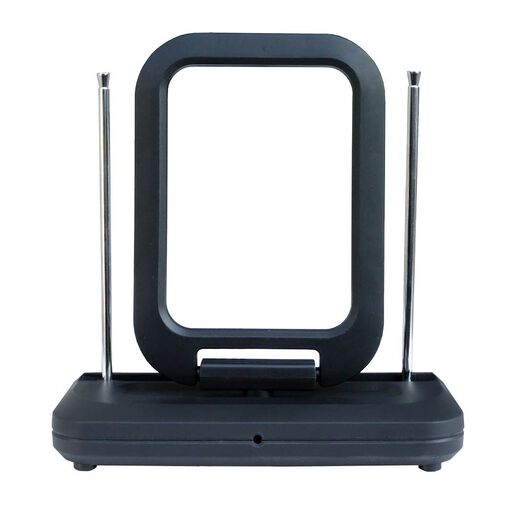 Antena Digital para Interior Macrotel