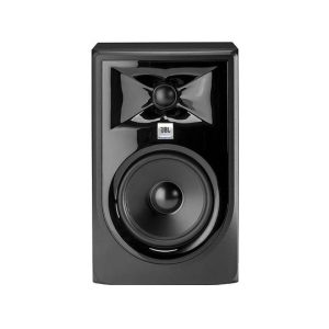 MONITOR DE ESTUDIO JBL 305P MKII (Unidad)