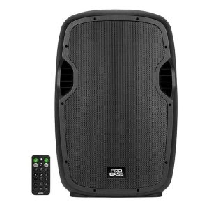 PARLANTE ACTIVO PROBASS ELEVATE 115