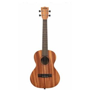Ukelele Kala Tenor Starter Kit Ltp-T KALA