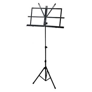 ATRIL PARA PARTITURA MS 101