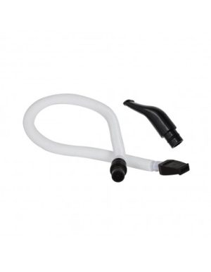 Repuesto Manguera y Boquilla Melodica