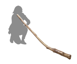 Didgeridoo v1