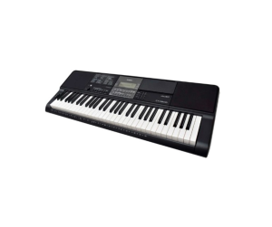 TECLADO 61 NOTAS CASIO CT-X800 C2