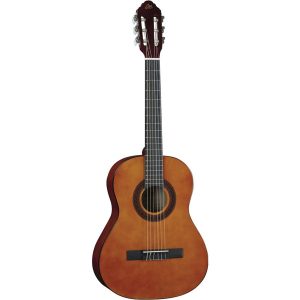 Eko CS5 Pack 3/4 - Pack Guitarra Acustica Clasica