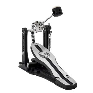 Pedal de Bombo Simple Mapex P600
