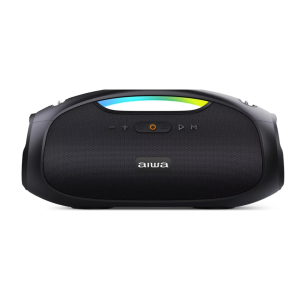 PARLANTE AIWA BT/USB/AUX AWS244BT
