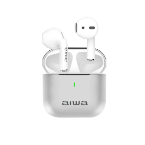 AUDÍFONOS INALAMBRICOS AIWA AWTWSG100ME