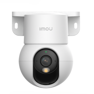 CÁMARA INTELIGENTE 360 2K WIFI RANGER MINI IMOU