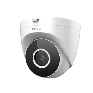 CÁMARA INTELIGENTE 360 1080P WIFI TURRET SE IMOU