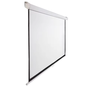 TELON MURAL 1,50 X 1,50 60"