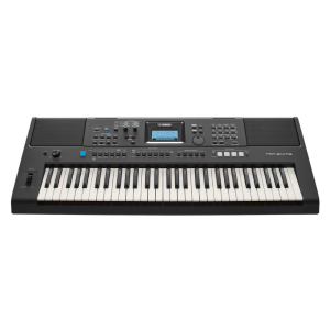 TECLADO 61 TECLAS YAMAHA PSR-E473