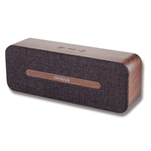 PARLANTE BLUETOOTH AIWA AWP-70BT