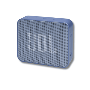 Parlante Bluetooth Jbl Esentials