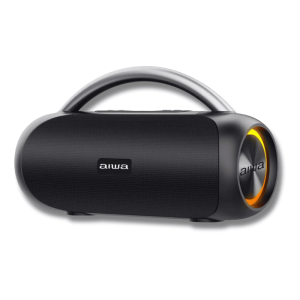 PARLANTE BLUETOOTH AIWA AWS-10BT