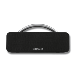 PARLANTE BLUETOOTH AIWA AWS-80BT