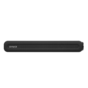 SOUNDBAR BLUETOOTH AIWA AW-SBH15