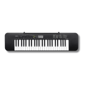 Teclado Casio 49 Teclas Ctk-240