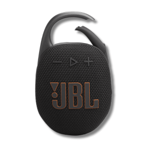 Parlante Bluetooth Jbl Clip 5 (colores)