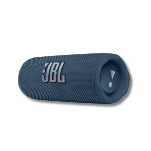 Parlante Bluetooth Jbl Flip 6 (azul)