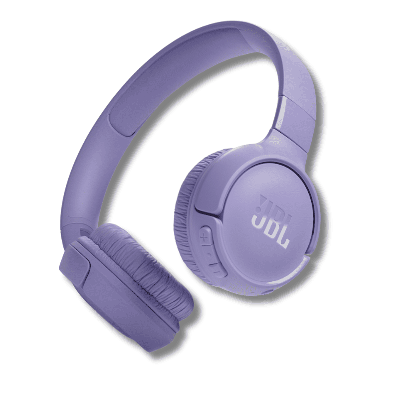 Audífonos Inalámbricos Jbl Tune 520bt (colores)