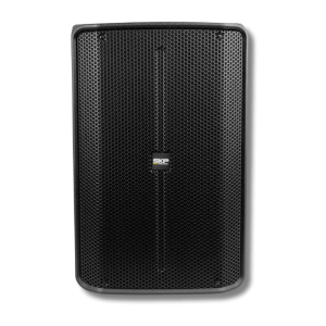Caja Acústica Activa 12" Skp Skp Q12 Mk2