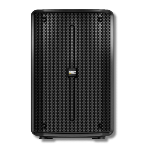 Caja Acústica Activa 15" Skp Skp Q15 Mk2