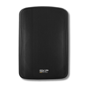 Caja Acústica Activa 15" Skp Sk-5px