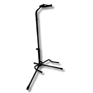 Atril de Guitarra Metalico Nutech 6420