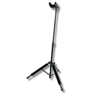Atril de Guitarra Universal Quiklok Gs-508
