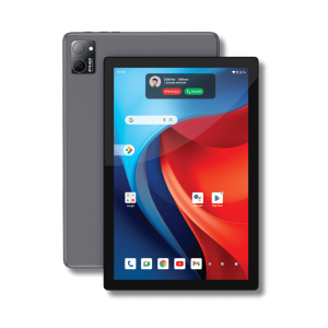 Tablet Studio Phone Pro 10″ Octa Core 4g Lte Mlab Mlab 9342