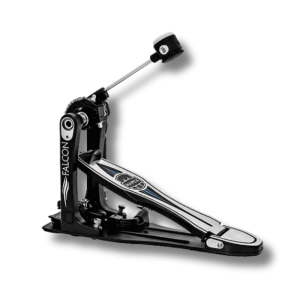 Pedal Bombo Simple Mapex Falcon Pf1000